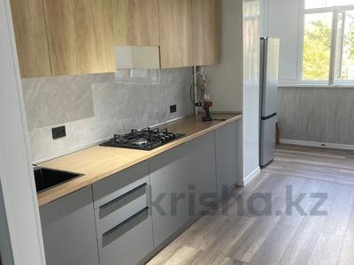 3-комнатная квартира · 70 м² · 2/5 этаж, 3 мкр 42 за 37.5 млн 〒 в Конаеве (Капчагай)
