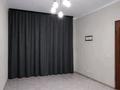 1-комнатная квартира · 42 м² · 9/9 этаж, 19а 13 за 12.8 млн ₸ в Актау, 19А мкр