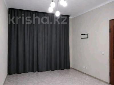1-комнатная квартира · 42 м² · 9/9 этаж, 19а 13 за 12.8 млн ₸ в Актау, 19А мкр