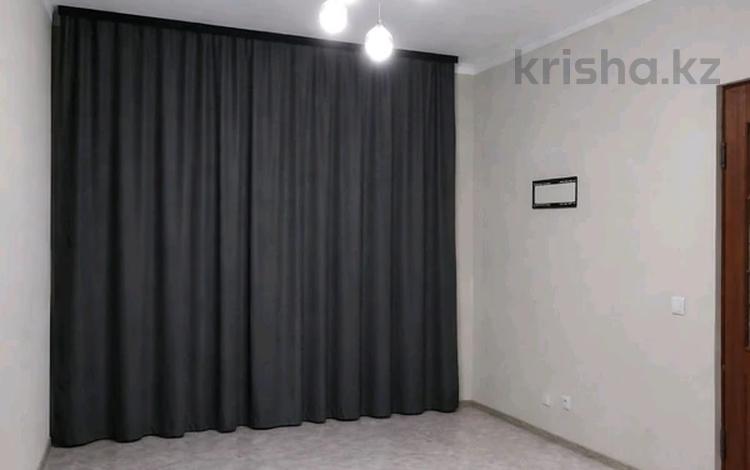 1-комнатная квартира · 42 м² · 9/9 этаж, 19а 13 за 12.8 млн ₸ в Актау, 19А мкр — фото 2