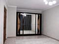 1-комнатная квартира · 42 м² · 9/9 этаж, 19а 13 за 12.8 млн ₸ в Актау, 19А мкр — фото 2