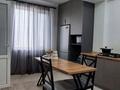 1-комнатная квартира · 42 м² · 9/9 этаж, 19а 13 за 12.8 млн ₸ в Актау, 19А мкр — фото 3
