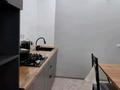 1-комнатная квартира · 42 м² · 9/9 этаж, 19а 13 за 12.8 млн ₸ в Актау, 19А мкр — фото 4