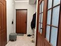 1-комнатная квартира · 42 м² · 9/9 этаж, 19а 13 за 12.8 млн ₸ в Актау, 19А мкр — фото 7