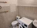1-комнатная квартира · 42 м² · 9/9 этаж, 19а 13 за 12.8 млн ₸ в Актау, 19А мкр — фото 9