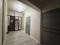 1-комнатная квартира · 55 м² · 13/16 этаж, Байтерекова 100/4 за 250 000 ₸ в Шымкенте, Каратауский р-н — фото 10