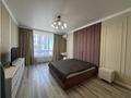 1-комнатная квартира · 55 м² · 13/16 этаж, Байтерекова 100/4 за 250 000 ₸ в Шымкенте, Каратауский р-н — фото 2