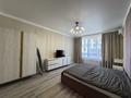 1-комнатная квартира · 55 м² · 13/16 этаж, Байтерекова 100/4 за 250 000 ₸ в Шымкенте, Каратауский р-н — фото 4