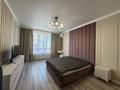 1-комнатная квартира · 55 м² · 13/16 этаж, Байтерекова 100/4 за 250 000 ₸ в Шымкенте, Каратауский р-н — фото 5