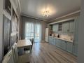 1-комнатная квартира · 55 м² · 13/16 этаж, Байтерекова 100/4 за 250 000 ₸ в Шымкенте, Каратауский р-н — фото 6