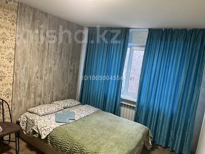 1-бөлмелі пәтер · 20 м², мкр №5 21 — Абая Алтынсарина(Правда), бағасы: 10 000 ₸ в Алматы, Ауэзовский р-н