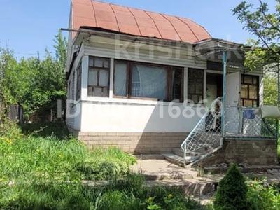 Дача · 3 комнаты · 65 м² · 6 сот., “Горная ласточка” ул.4 линия 194 — Верхняя Каскеленская трасса «Горная ласточка» за 11.4 млн 〒 в Кыргауылдах