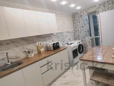 2-комнатная квартира · 49 м² · 8/9 этаж, мкр Юго-Восток, Мкр Юго-Восток, 30й микрорайон 6 — Республика, МУКАНОВА, Церковь, Больница Макажанова, Супермаркет Аян за 240 000 〒 в Караганде, Казыбек би р-н