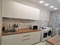 2-бөлмелі пәтер · 49 м² · 8/9 қабат, мкр Юго-Восток, Мкр Юго-Восток, 30й микрорайон 6 — Республика, МУКАНОВА, Церковь, Больница Макажанова, Супермаркет Аян, бағасы: 240 000 ₸ в Караганде, Казыбек би р-н — фото 3