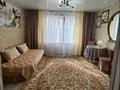 2-бөлмелі пәтер · 49 м² · 8/9 қабат, мкр Юго-Восток, Мкр Юго-Восток, 30й микрорайон 6 — Республика, МУКАНОВА, Церковь, Больница Макажанова, Супермаркет Аян, бағасы: 240 000 ₸ в Караганде, Казыбек би р-н — фото 4