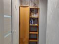 2-бөлмелі пәтер · 49 м² · 8/9 қабат, мкр Юго-Восток, Мкр Юго-Восток, 30й микрорайон 6 — Республика, МУКАНОВА, Церковь, Больница Макажанова, Супермаркет Аян, бағасы: 240 000 ₸ в Караганде, Казыбек би р-н — фото 8