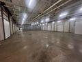 Склады · 1518 м² за ~ 6 млн 〒 в Караганде, Казыбек би р-н