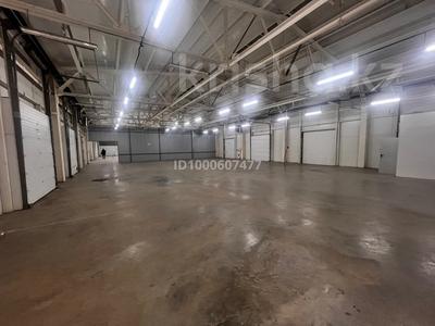 Склады · 1518 м² за ~ 6 млн 〒 в Караганде, Казыбек би р-н