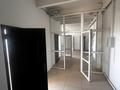 Склады · 1518 м² за ~ 6 млн 〒 в Караганде, Казыбек би р-н — фото 12