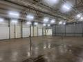 Склады · 1518 м² за ~ 6 млн 〒 в Караганде, Казыбек би р-н — фото 3