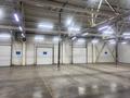 Склады · 1518 м² за ~ 6 млн 〒 в Караганде, Казыбек би р-н — фото 8