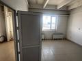 Склады · 1518 м² за ~ 6 млн 〒 в Караганде, Казыбек би р-н — фото 9