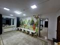 Еркін · 75 м², бағасы: 450 000 ₸ в Караганде, Казыбек би р-н — фото 7