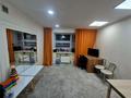 Еркін · 75 м², бағасы: 450 000 ₸ в Караганде, Казыбек би р-н — фото 8