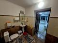 Еркін · 75 м², бағасы: 450 000 ₸ в Караганде, Казыбек би р-н — фото 12