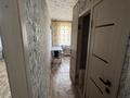 2-комнатная квартира · 45 м² · 1/5 этаж, Рубеженская 31 за 15.8 млн ₸ в Уральске — фото 2