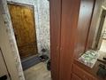 2-комнатная квартира · 45 м² · 1/5 этаж, Рубеженская 31 за 15.8 млн ₸ в Уральске — фото 3