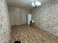 2-комнатная квартира · 45 м² · 1/5 этаж, Рубеженская 31 за 15.8 млн ₸ в Уральске — фото 6