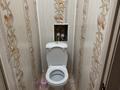 2-комнатная квартира · 45 м² · 1/5 этаж, Рубеженская 31 за 15.8 млн ₸ в Уральске — фото 7