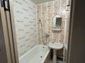 2-комнатная квартира · 45 м² · 1/5 этаж, Рубеженская 31 за 15.8 млн ₸ в Уральске — фото 8