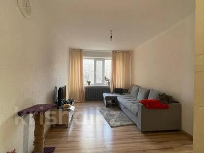 2-комнатная квартира, 41 м², 1/5 этаж, Конституций 20 за 15.2 млн 〒 в Астане, Сарыарка р-н