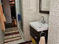 Часть дома · 4 комнаты · 200 м² · 4 сот., Инжир 6 за 260 млн ₸ в Астане — фото 2