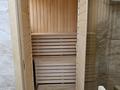 Часть дома · 4 комнаты · 200 м² · 4 сот., Инжир 6 за 260 млн ₸ в Астане — фото 4