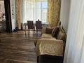 Часть дома · 4 комнаты · 200 м² · 4 сот., Инжир 6 за 260 млн ₸ в Астане — фото 5