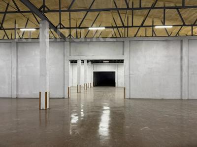 Өнеркәсіптік база · 190 сотық, Первомайские промышленная зона 58, бағасы: 27 млн 〒 в Алматы, Жетысуский р-н