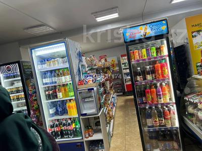 Магазины и бутики · 150 м² за 130 млн 〒 в Алматы, Турксибский р-н