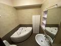 11-комнатная квартира · 420 м² · 3/4 этаж, мкр Коктобе, Керей-Жәнібек хандар 29 за 1 млн ₸ в Алматы, Медеуский р-н — фото 17