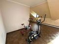 11-комнатная квартира · 420 м² · 3/4 этаж, мкр Коктобе, Керей-Жәнібек хандар 29 за 1 млн ₸ в Алматы, Медеуский р-н — фото 21