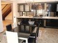 11-комнатная квартира · 420 м² · 3/4 этаж, мкр Коктобе, Керей-Жәнібек хандар 29 за 1 млн ₸ в Алматы, Медеуский р-н — фото 8