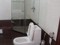 11-комнатная квартира · 420 м² · 3/4 этаж, мкр Коктобе, Керей-Жәнібек хандар 29 за 1 млн ₸ в Алматы, Медеуский р-н — фото 24