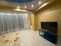 11-комнатная квартира · 420 м² · 3/4 этаж, мкр Коктобе, Керей-Жәнібек хандар 29 за 1 млн ₸ в Алматы, Медеуский р-н — фото 25