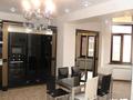 11-комнатная квартира · 420 м² · 3/4 этаж, мкр Коктобе, Керей-Жәнібек хандар 29 за 1 млн ₸ в Алматы, Медеуский р-н — фото 6