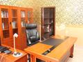 11-комнатная квартира · 420 м² · 3/4 этаж, мкр Коктобе, Керей-Жәнібек хандар 29 за 1 млн ₸ в Алматы, Медеуский р-н — фото 13