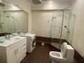 11-комнатная квартира · 420 м² · 3/4 этаж, мкр Коктобе, Керей-Жәнібек хандар 29 за 1 млн ₸ в Алматы, Медеуский р-н — фото 27