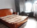 11-комнатная квартира · 420 м² · 3/4 этаж, мкр Коктобе, Керей-Жәнібек хандар 29 за 1 млн ₸ в Алматы, Медеуский р-н — фото 28