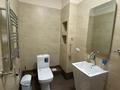 11-комнатная квартира · 420 м² · 3/4 этаж, мкр Коктобе, Керей-Жәнібек хандар 29 за 1 млн ₸ в Алматы, Медеуский р-н — фото 29
